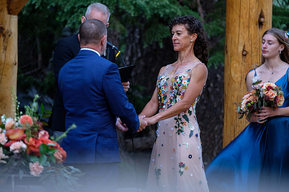 2.RJ_ceremony-195