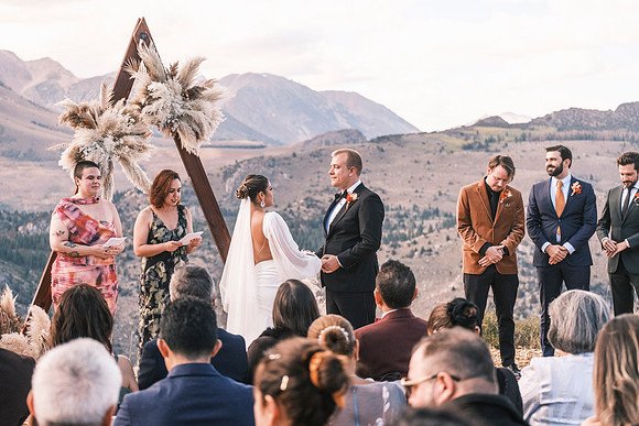 2. NE_Ceremony-197
