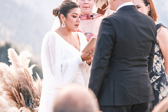 2. NE_Ceremony-346