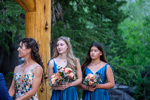 2.RJ_ceremony-182