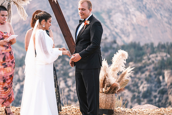2. NE_Ceremony-317