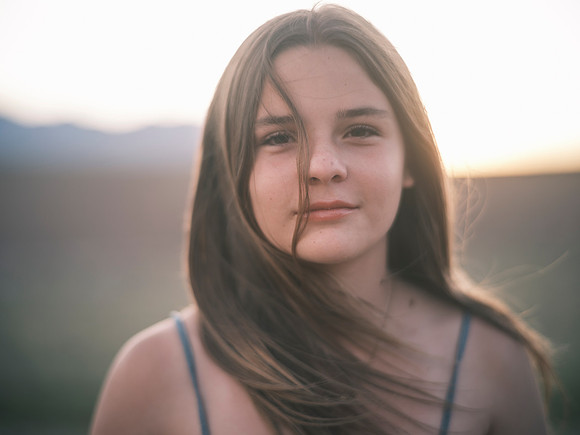 Licia-96