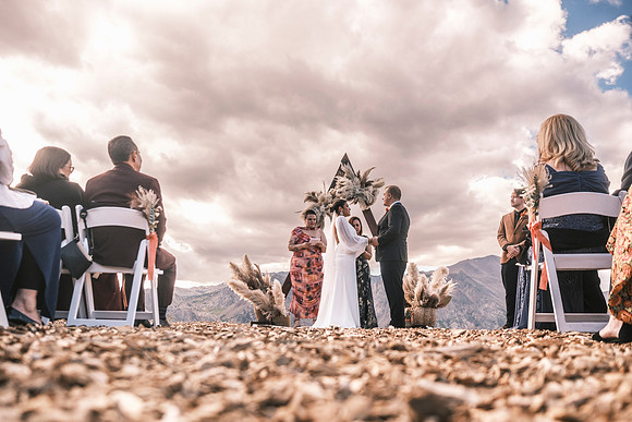 2. NE_Ceremony-248