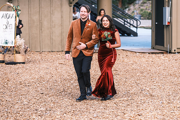 2. NE_Ceremony-160