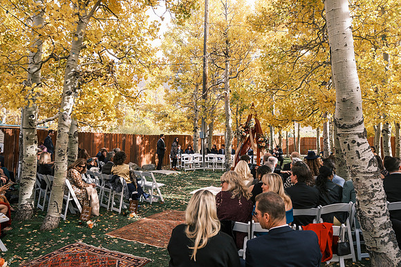 2. AK_ceremony-58