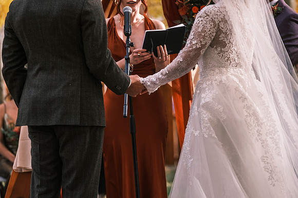 2. AK_ceremony-326