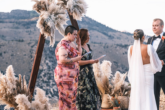 2. NE_Ceremony-266