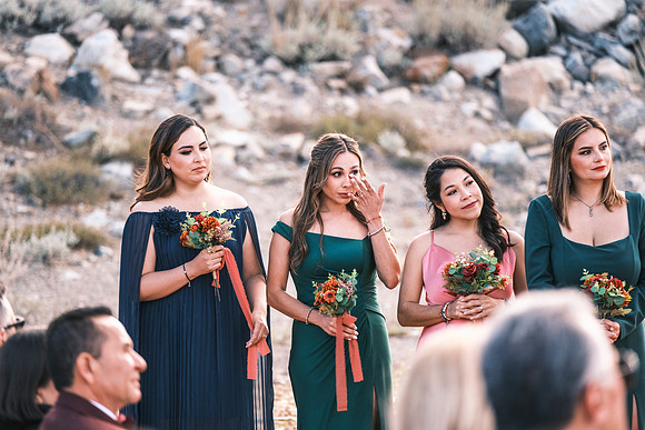2. NE_Ceremony-254