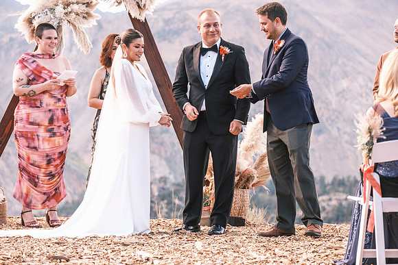2. NE_Ceremony-338