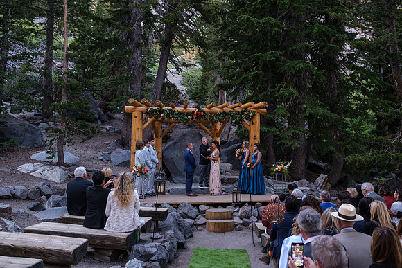 2.RJ_ceremony-305