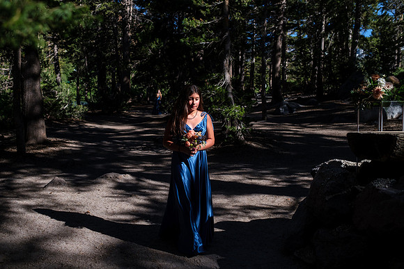 2.RJ_ceremony-128