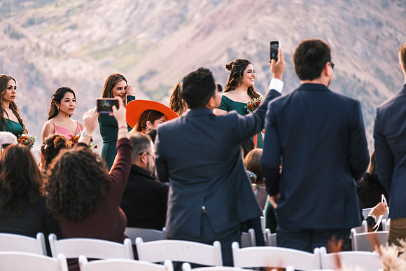2. NE_Ceremony-230