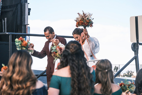 2. NE_Ceremony-97