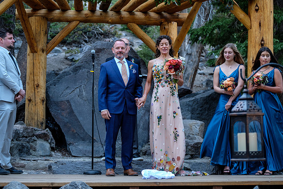 2.RJ_ceremony-369