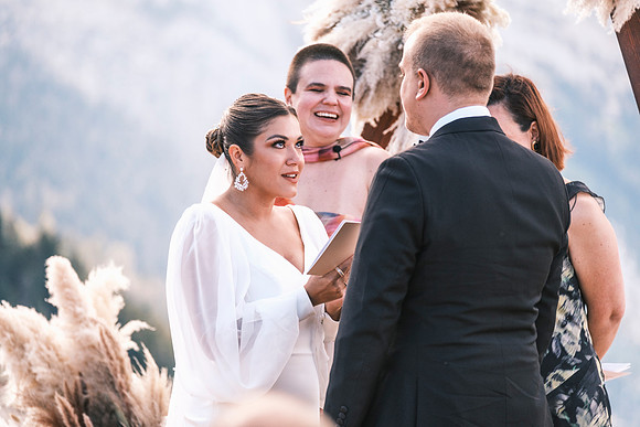 2. NE_Ceremony-350
