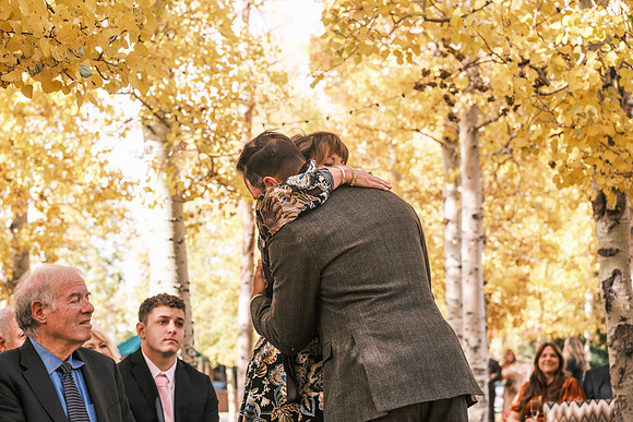 2. AK_ceremony-130