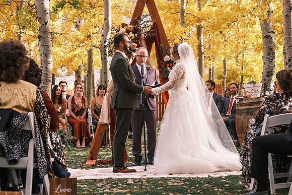 2. AK_ceremony-333