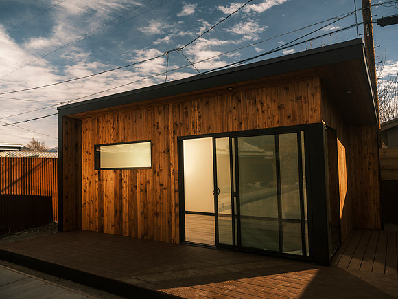 Pristine_Construction_Bishop_EDU-44
