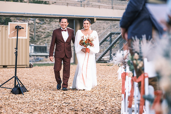2. NE_Ceremony-191