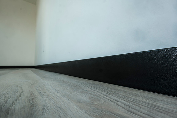 Pristine_Construction_Bishop_EDU-41