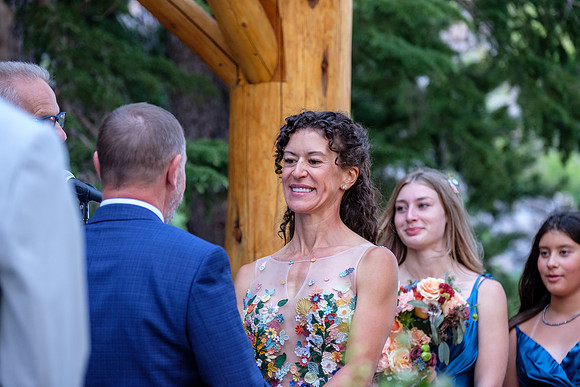 2.RJ_ceremony-222