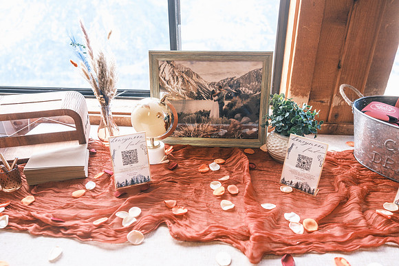 2. NE_Ceremony-40
