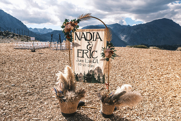 2. NE_Ceremony-30