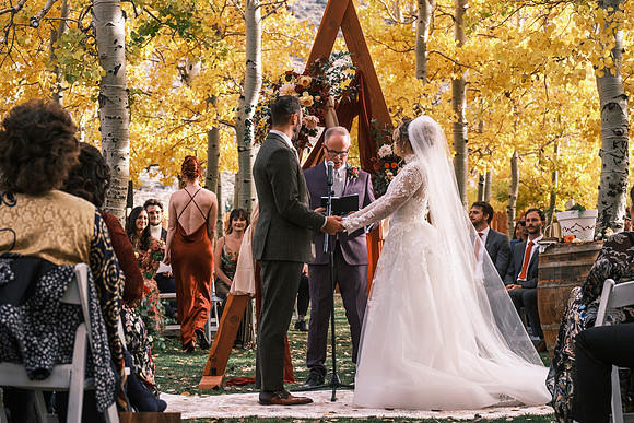 2. AK_ceremony-331