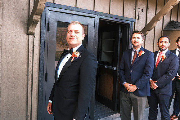 2. NE_Ceremony-109