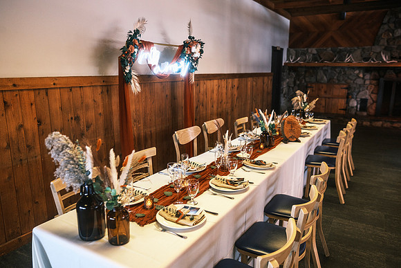 2. NE_Ceremony-38