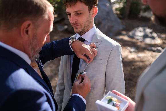 2.RJ_ceremony-44