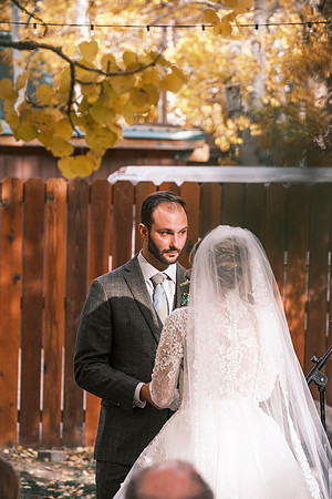 2. AK_ceremony-282