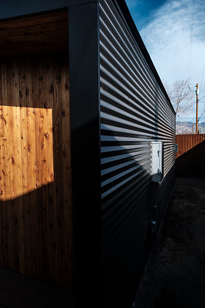 Pristine_Construction_Bishop_EDU-71