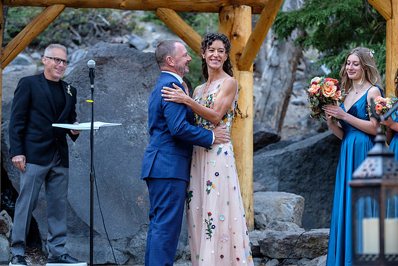 2.RJ_ceremony-364