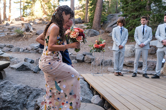 2.RJ_ceremony-171