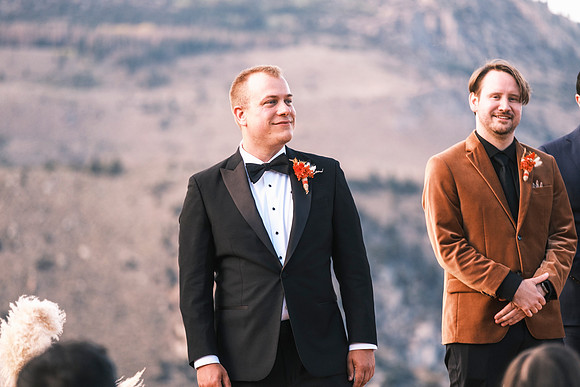 2. NE_Ceremony-174