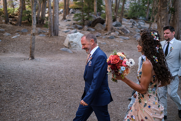 2.RJ_ceremony-384