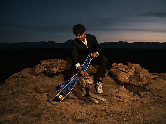 Joaquin-200