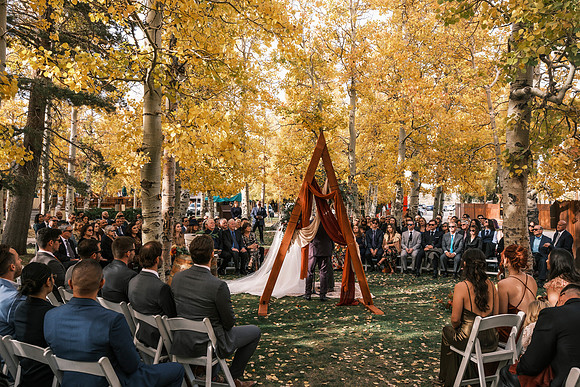 2. AK_ceremony-306