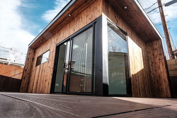 Pristine_Construction_Bishop_EDU-35