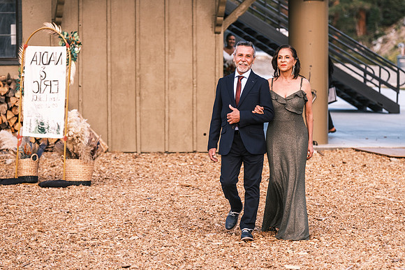 2. NE_Ceremony-167