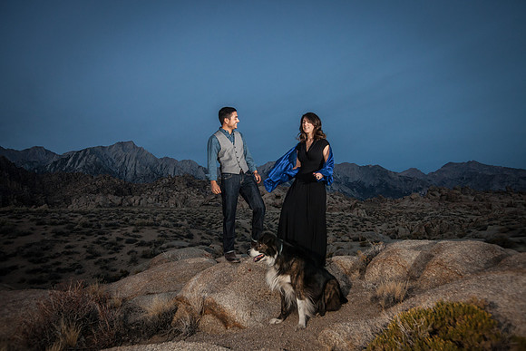 Max&Rose-6751