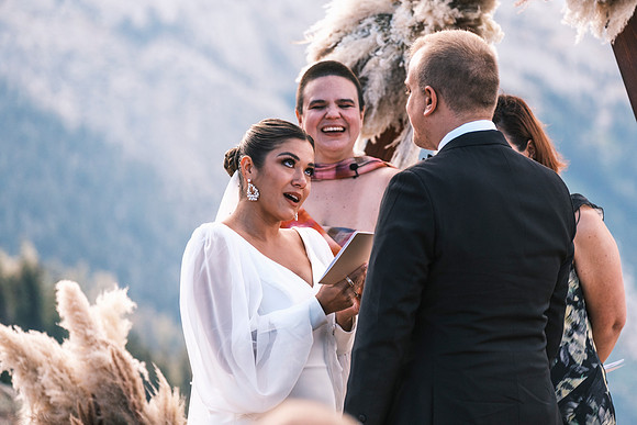 2. NE_Ceremony-356