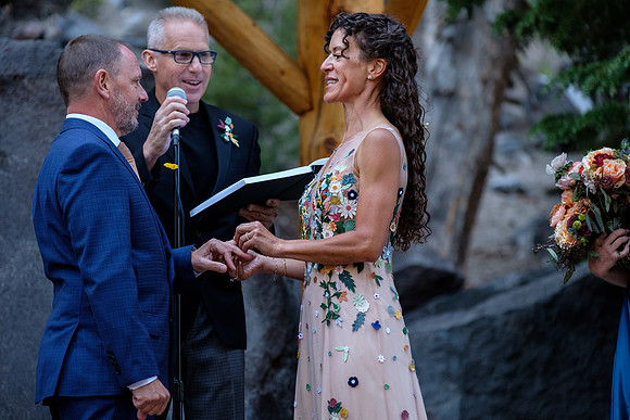 2.RJ_ceremony-341