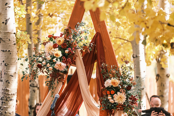 2. AK_ceremony-75