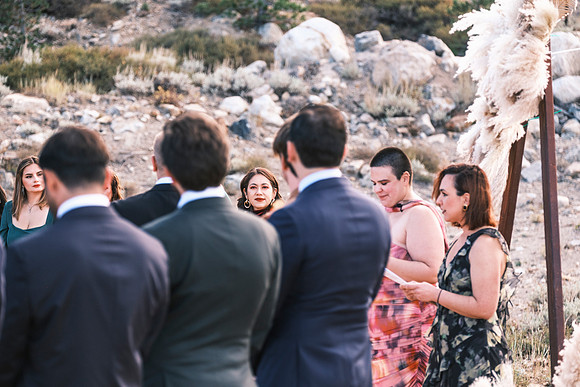 2. NE_Ceremony-302
