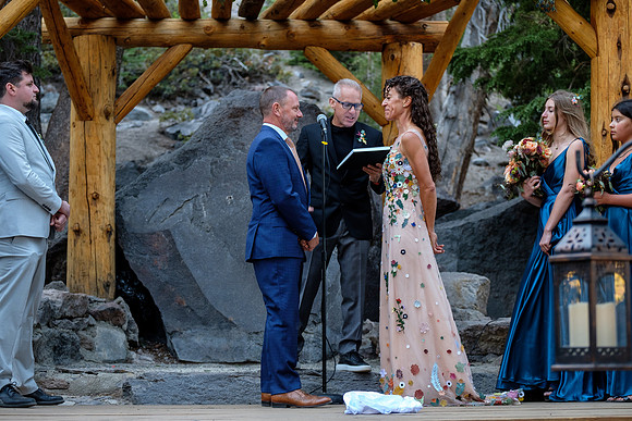 2.RJ_ceremony-351