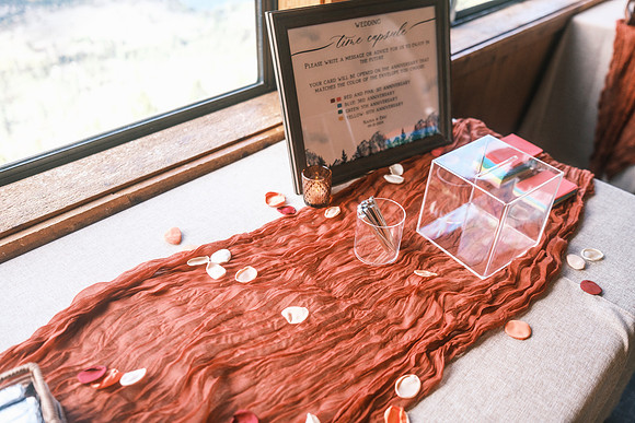 2. NE_Ceremony-47