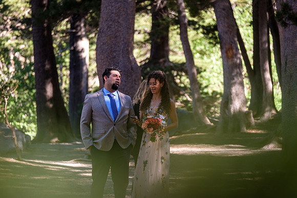 2.RJ_ceremony-151