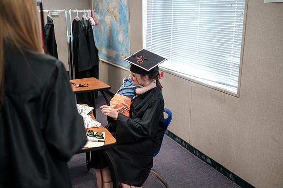 pali_grads-6